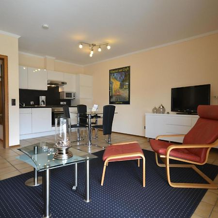 Ferienweingut Port Hotel Bernkastel-Kues Bagian luar foto