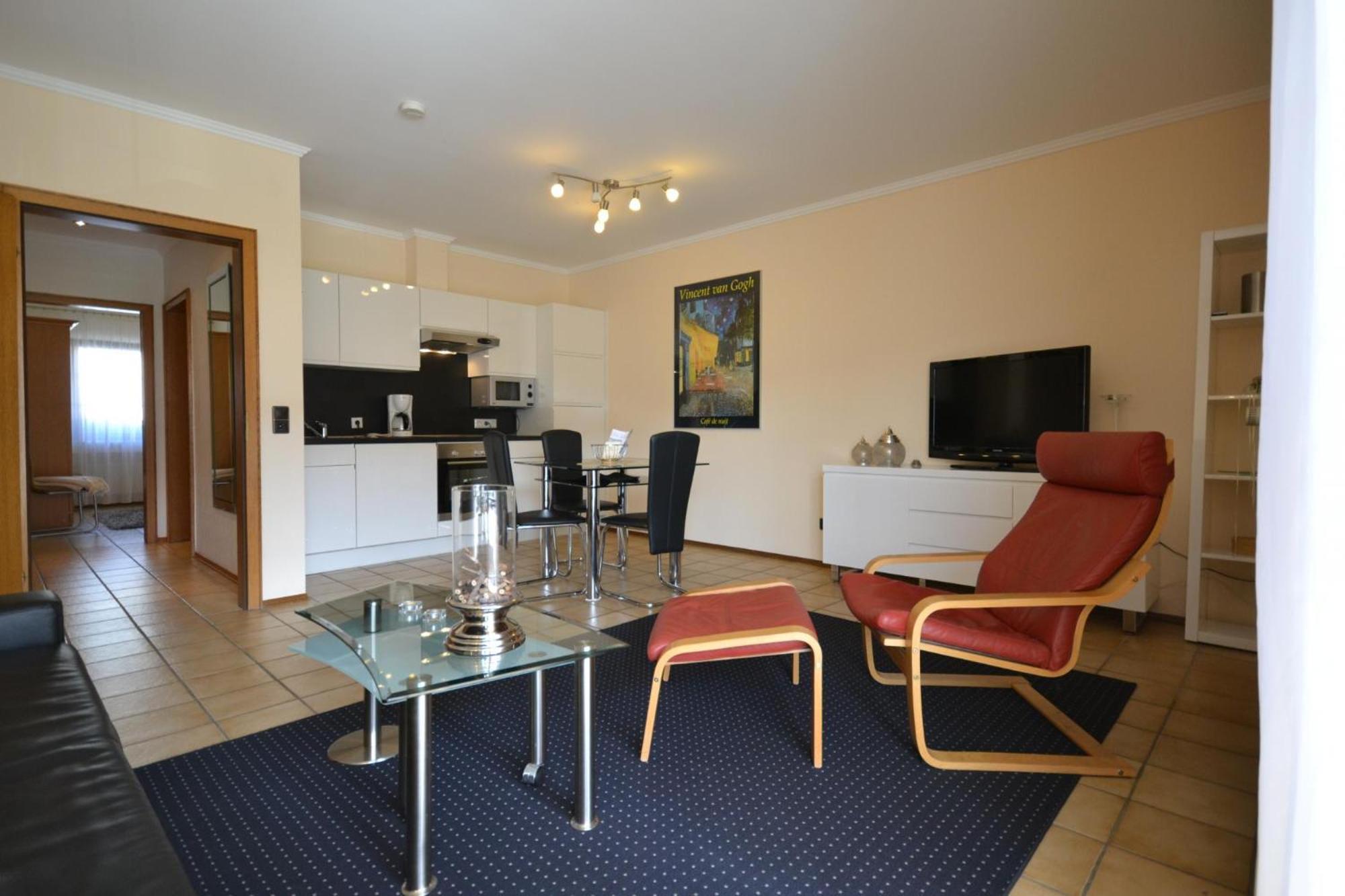 Ferienweingut Port Hotel Bernkastel-Kues Bagian luar foto