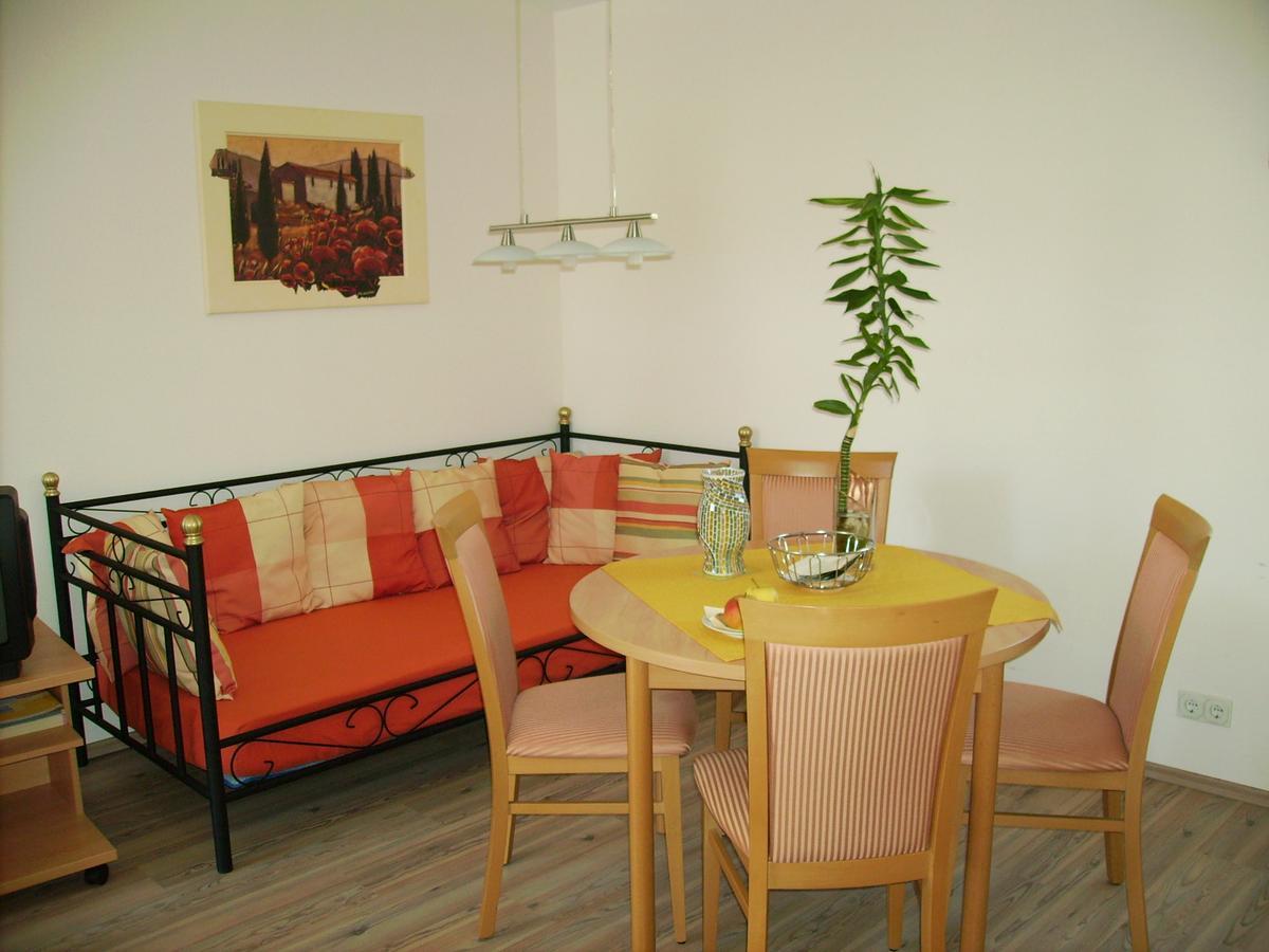 Ferienweingut Port Hotel Bernkastel-Kues Bagian luar foto